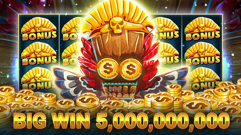 Mẹo và chiến lược chơi game 68wim