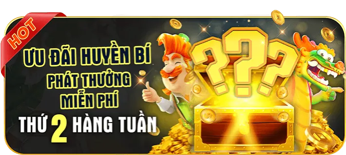 Khuyến mãi chào mừng 68wim