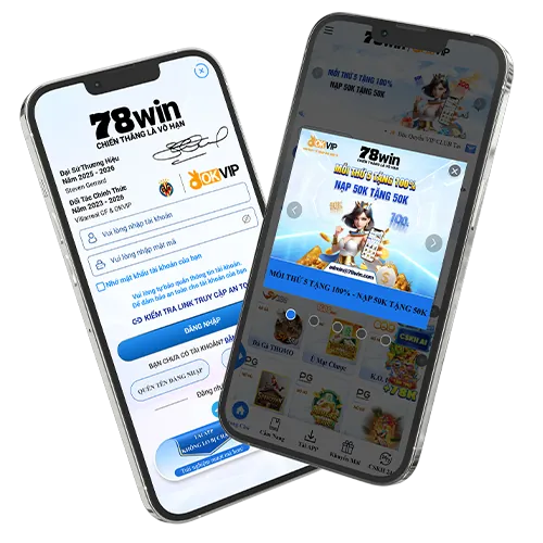 Đồ họa sống động 68wim