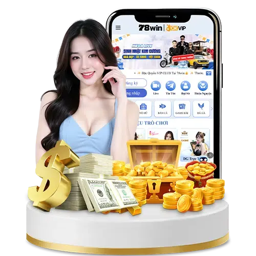 Đa dạng game Bắn Cá 68wim