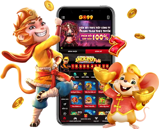 Minh họa Nổ Hũ 68wim và cách thức hoạt động của game slot