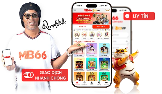 Biểu tượng trò chơi đa dạng tại 68wim
