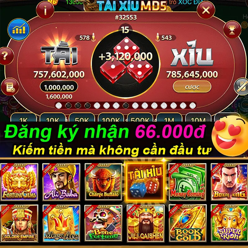 Tải ứng dụng 68wim iOS