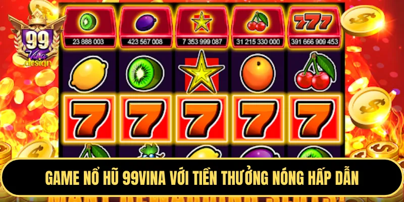 Chiến lược và mẹo chơi đá gà hiệu quả tại 68Wim