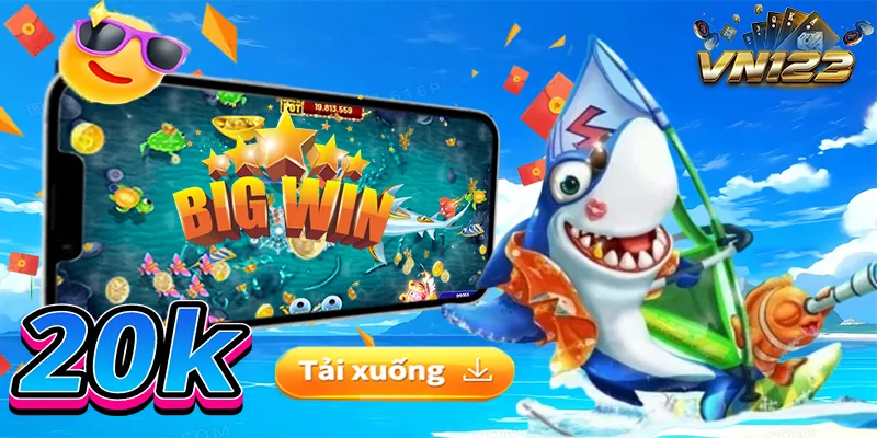 Tổng quan nền tảng 68WIM với các biểu tượng game đa dạng