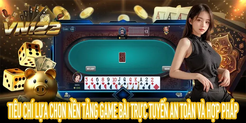 Hình ảnh đá gà truyền thống và sự chuyển mình sang đá gà trực tuyến tại 68Wim
