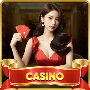Biểu tượng chơi game có trách nhiệm