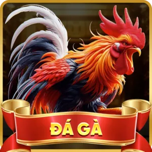 Slot game 68wim