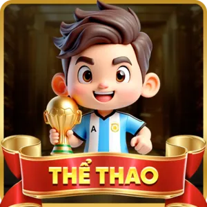 Bắn cá 68wim