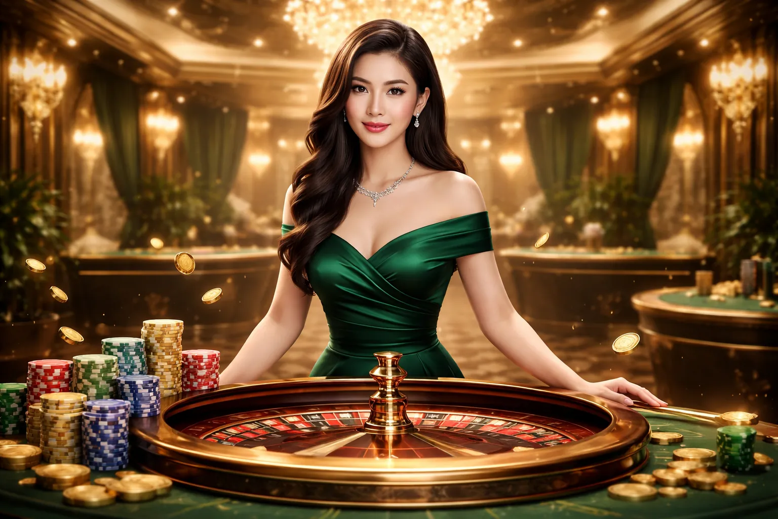 Cam kết của 68wim