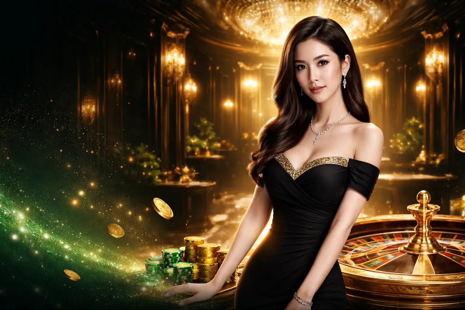 Lịch sử phát triển 68wim
