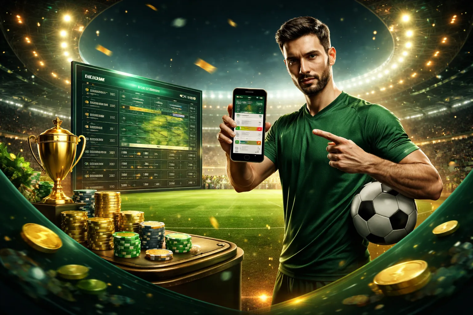 Hướng dẫn chiến lược chơi game 68wim: Bí quyết nâng cao tỷ lệ thắng