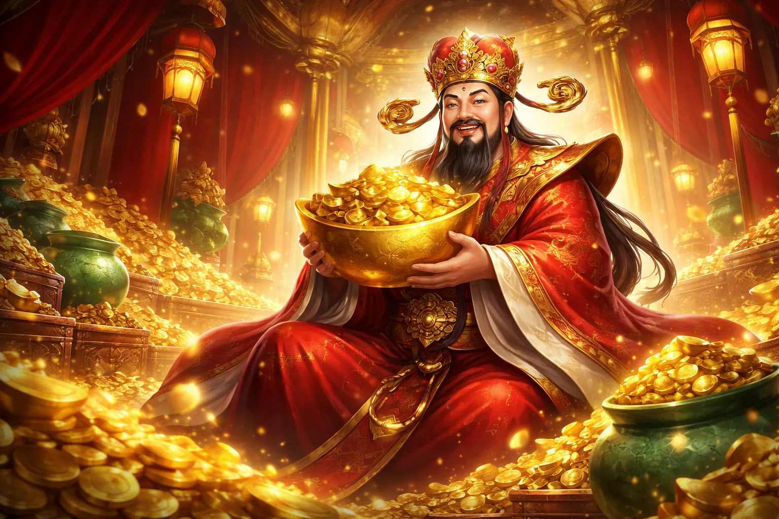 Hình ảnh minh họa Điều khoản và Điều kiện của 68wim, nhấn mạnh sự công bằng và minh bạch trong các quy định pháp lý.