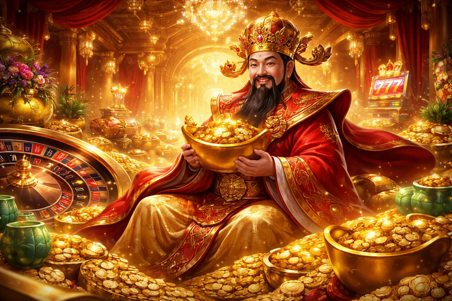 Trung tâm hỗ trợ 68wim 2026 với các hướng dẫn chi tiết về nền tảng giải trí trực tuyến