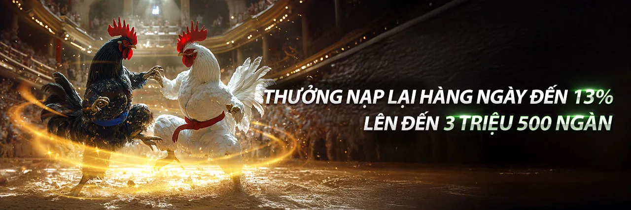 Tin tức 68wim mới nhất