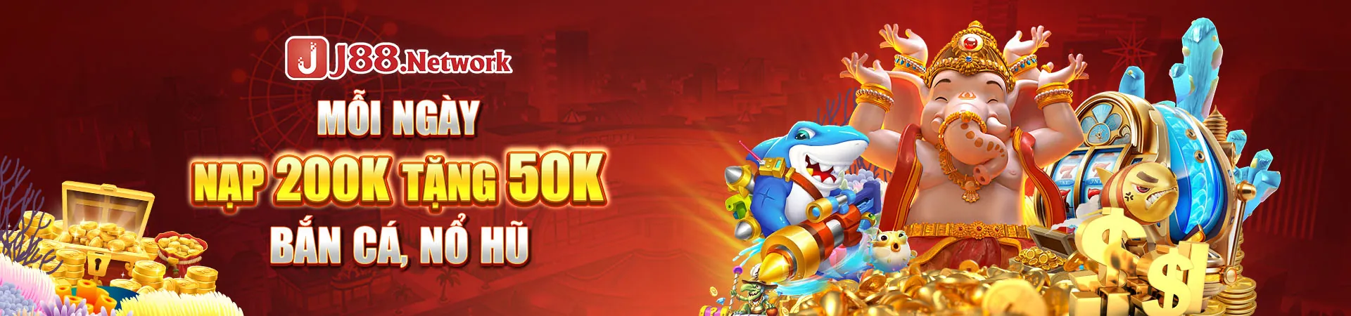 Trò chơi Bắn Cá 68wim