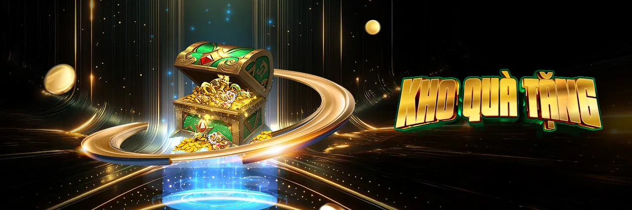 Hình ảnh chính game bắn cá 68wim với đại dương xanh thẳm và nhiều loài cá