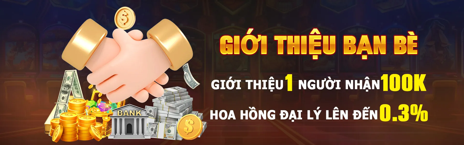 Khuyến Mãi Hấp Dẫn 68wim