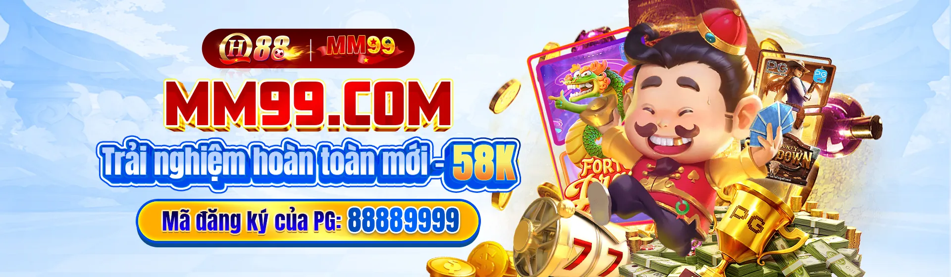 Tải ứng dụng 68wim chính thức