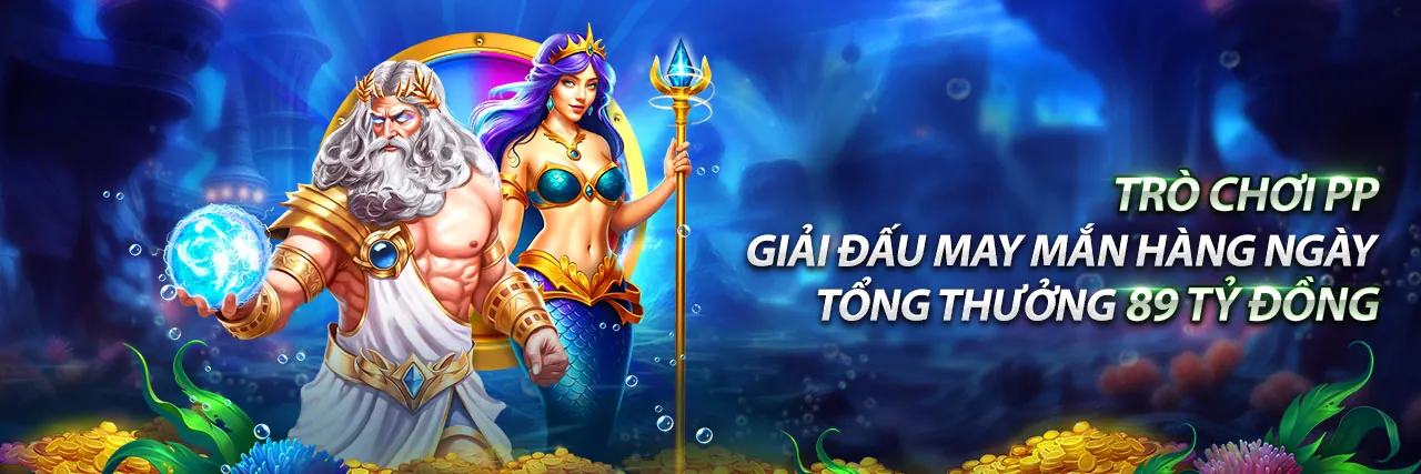 Sân vận động bóng đá với khán giả hò reo, tượng trưng cho cá cược thể thao sôi động tại 68wim