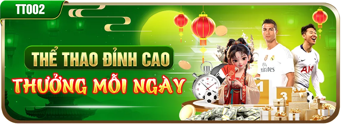 Hình ảnh sân vận động lớn với đèn sáng rực, biểu tượng của cá cược thể thao trực tuyến 68wim