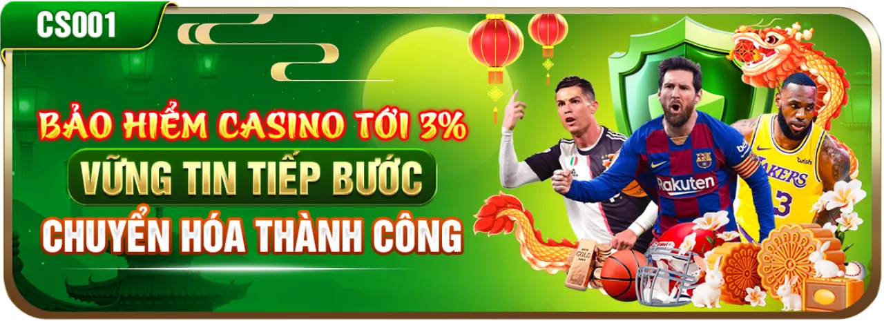 Hình ảnh hỗ trợ khách hàng 68wim chuyên nghiệp