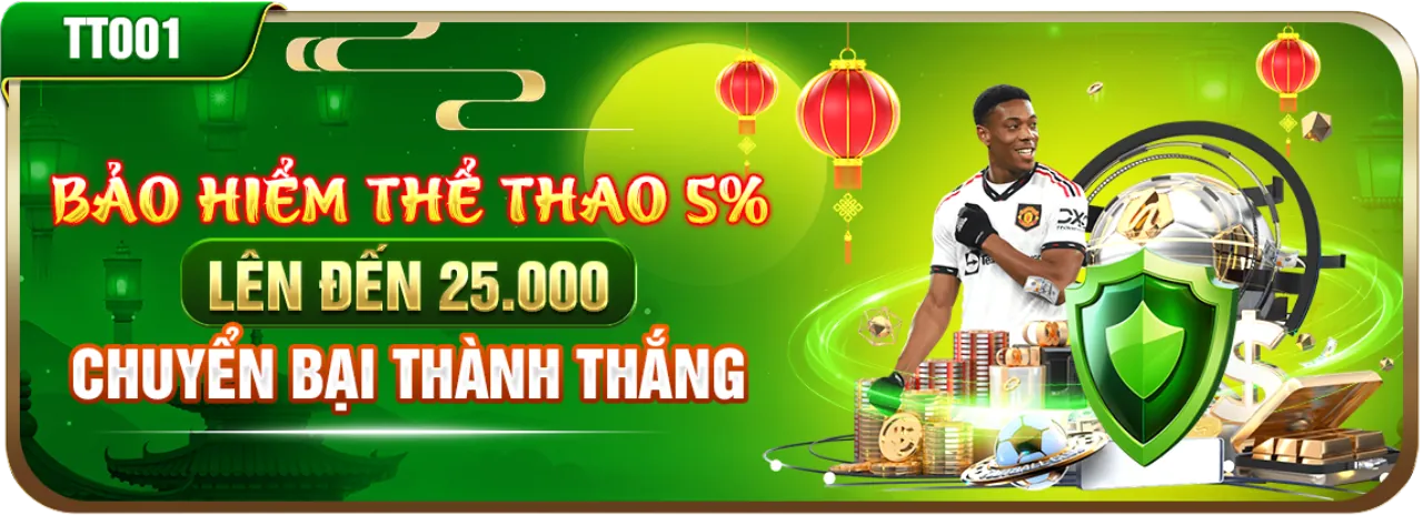 Trận đấu đá gà trực tuyến kịch tính tại 68wim