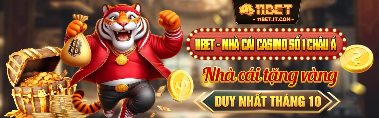 Sảnh Casino Trực Tuyến 68wim