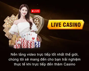 Bảo mật vượt trội với 68wim