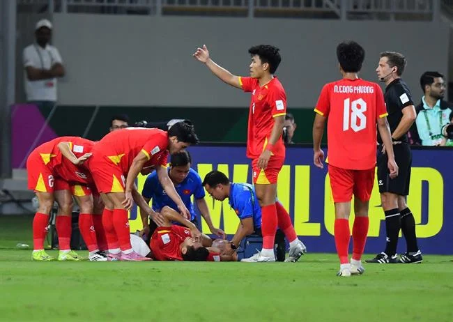 Các phương thức nạp và rút tiền an toàn tại 68wim