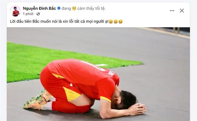 Cá cược thể thao 68wim với hàng ngàn sự kiện và tỷ lệ cược hấp dẫn