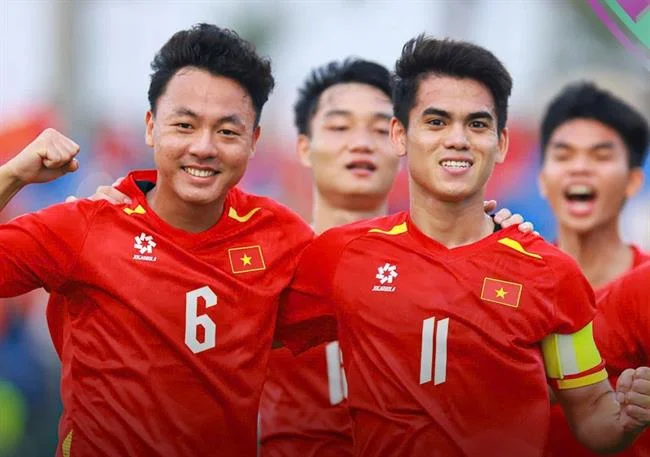 Biểu tượng bảo mật và an toàn dữ liệu tại 68WIM