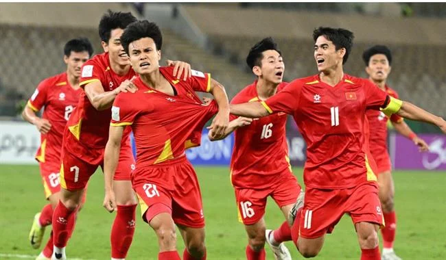 Khuyến mãi sự kiện đặc biệt 68wim