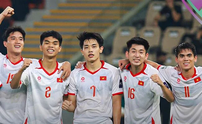 Hướng dẫn đăng ký tài khoản 68wim đơn giản và nhanh chóng