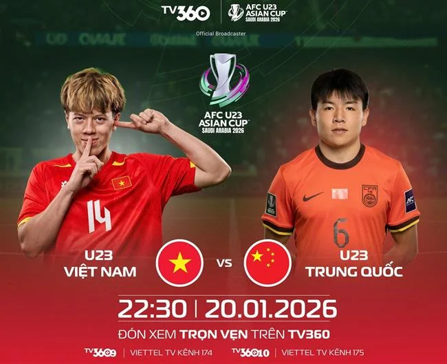 Giao diện cá cược thể thao 68wim với nhiều môn thể thao và tỷ lệ cược