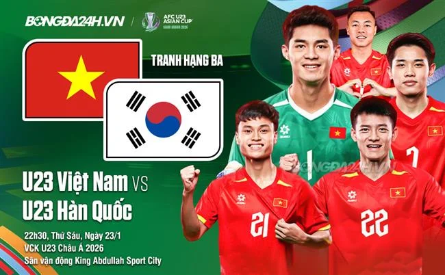 Biểu tượng hỗ trợ qua email 68wim