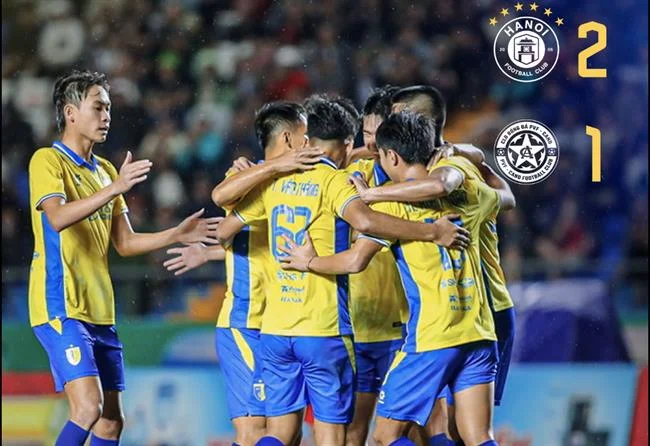 Hình ảnh ghép các trò chơi phổ biến tại 68wim