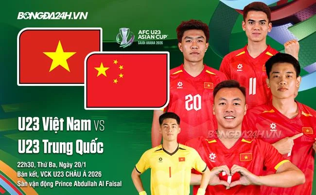 Sòng bạc trực tiếp 68wim với các trò chơi casino kinh điển và dealer chuyên nghiệp