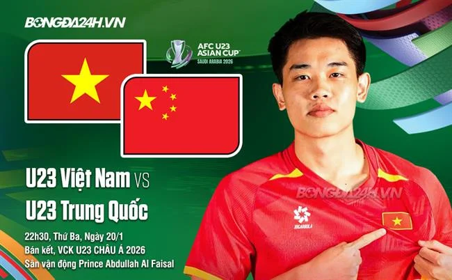 Trận đấu bóng rổ chuyên nghiệp đang diễn ra