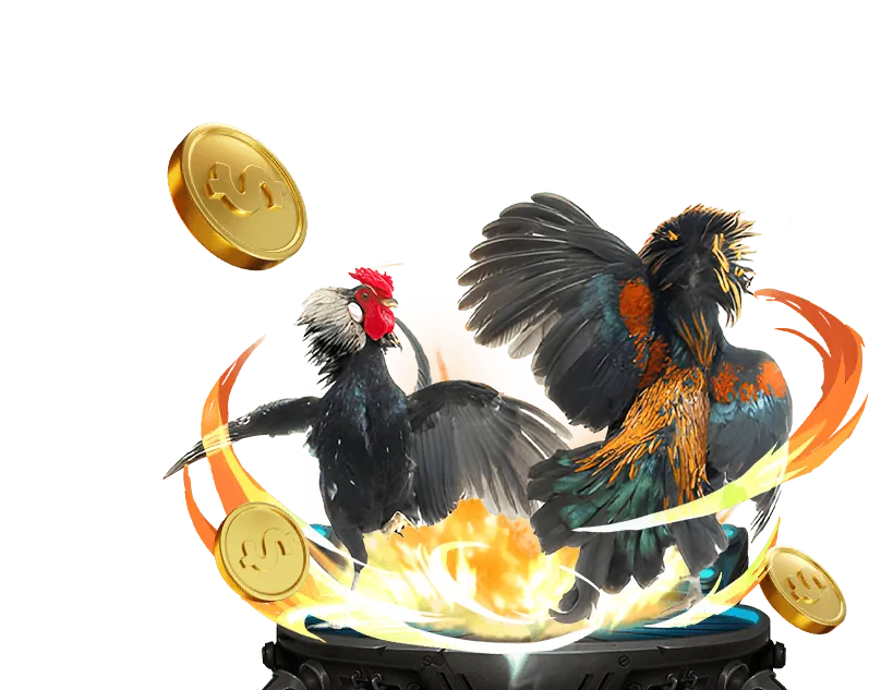 Đồ họa game Nổ Hũ đẹp mắt tại 68wim