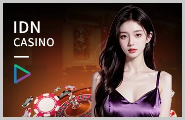 Biểu tượng truy cập nhanh chóng và hiệu quả