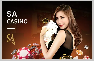 Trò Chơi Bắn Cá 68wim