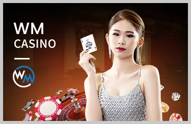 Trò Chơi Bài 68wim