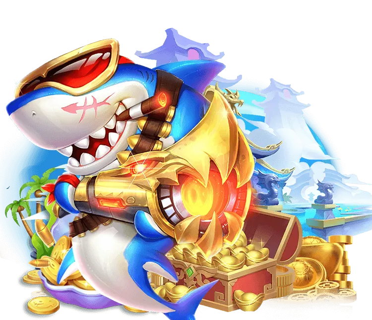 Các loại trò chơi slot và jackpot tại 68wim