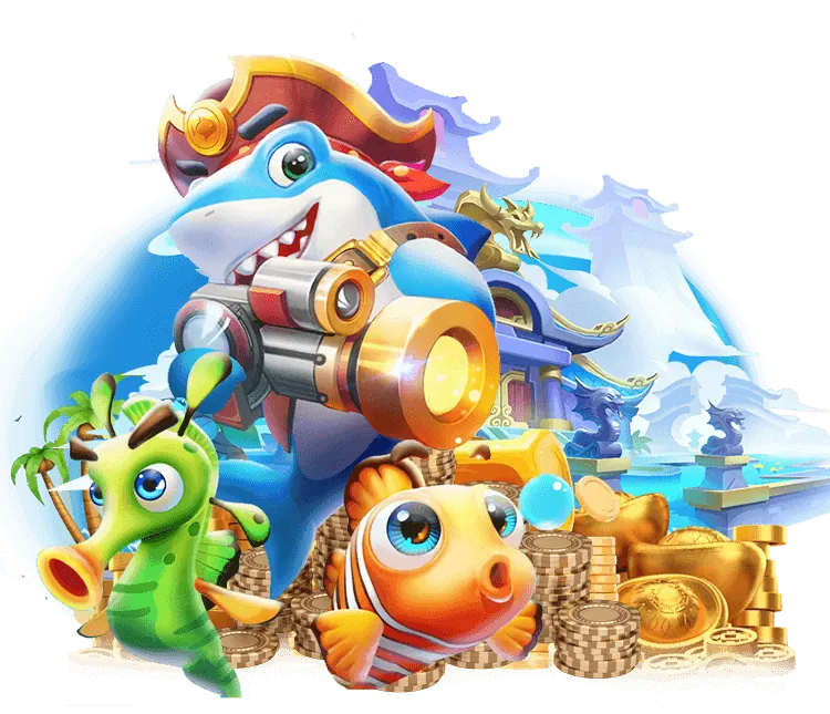 Thư viện game Nổ Hũ đa dạng tại 68wim