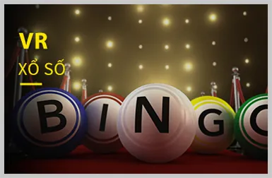 Mẹo chơi slot nổ hũ hiệu quả tại 68wim