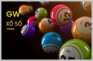 Game Nổ Hũ Cướp Biển