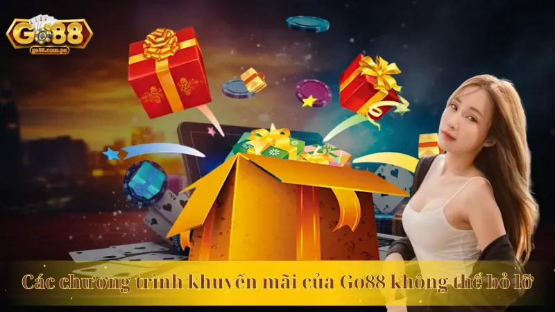 Nắm bắt tỷ lệ cược