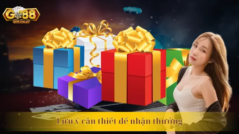 Phân tích chiến kê